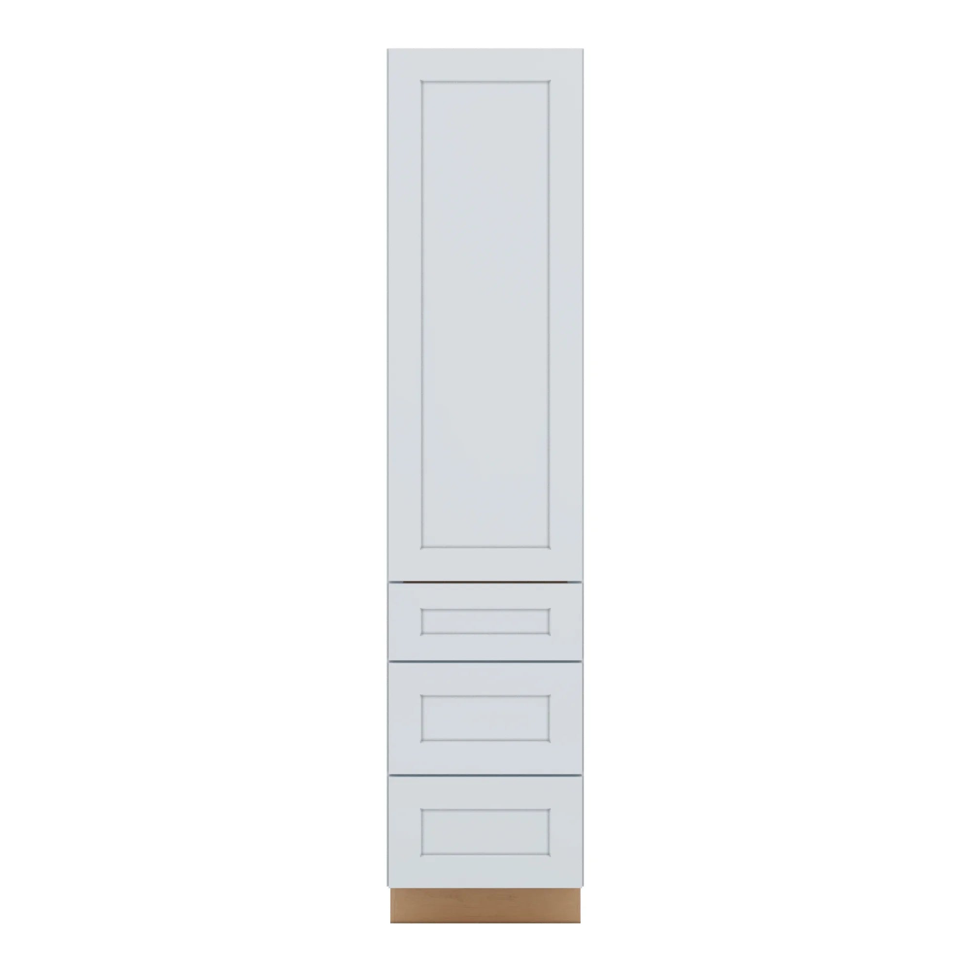 SVA188124D_Close_Front_White_png