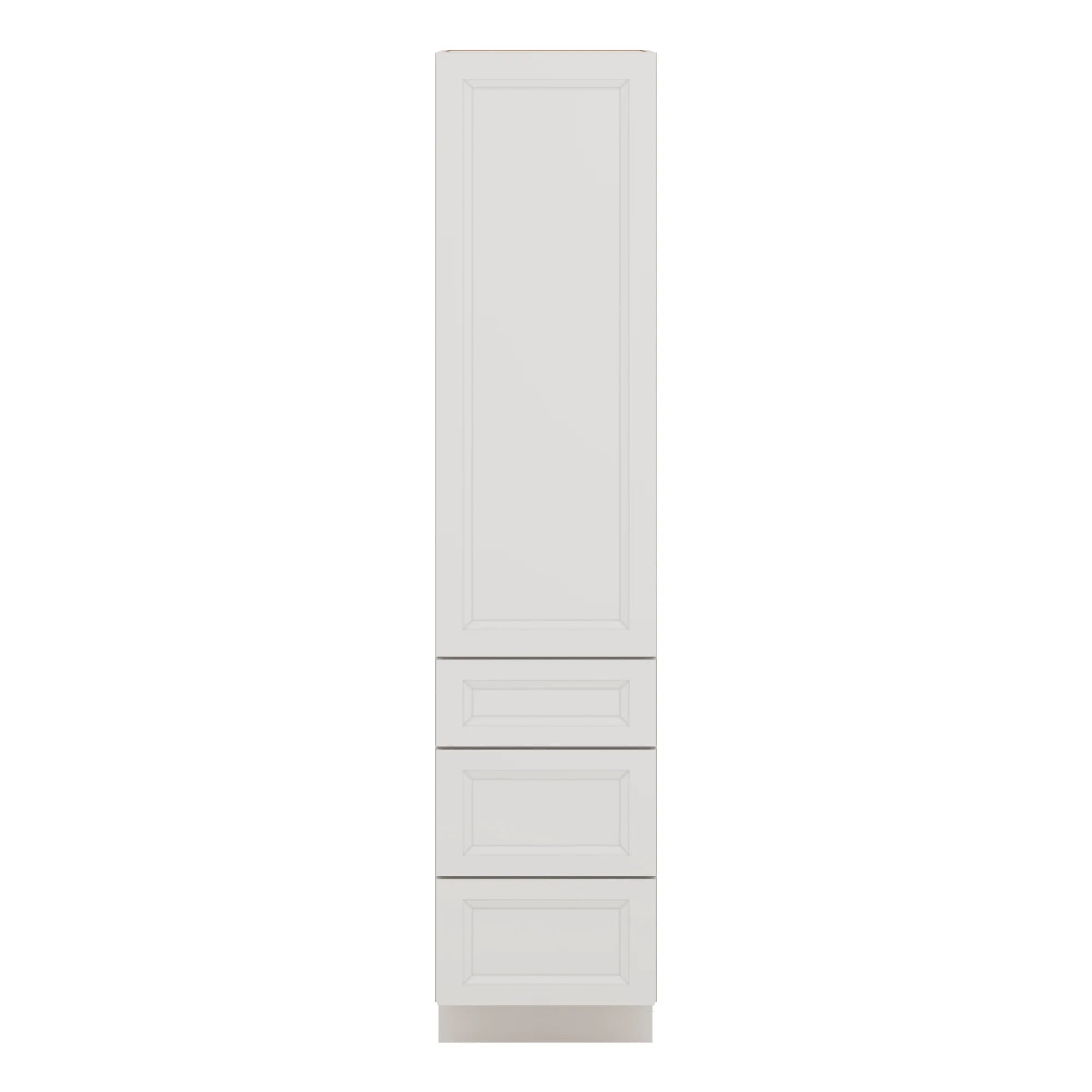 SVA188124D_Close_Front_White_png_e30a59bf-bc7f-4469-a310-c86645c735f5