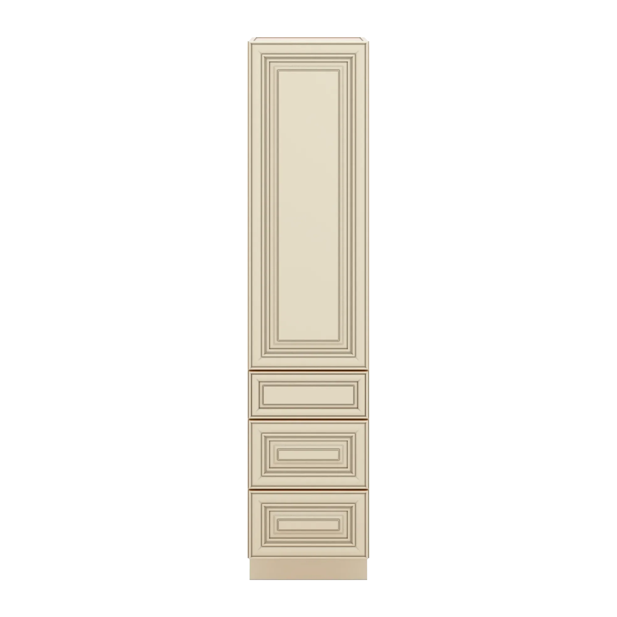 no-image-2048-a2addb12