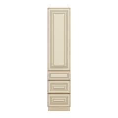 j-k-creme-glazed-a7-vanity-linen-with-bottom-drawers-18-w-x-81-h-x-24-d