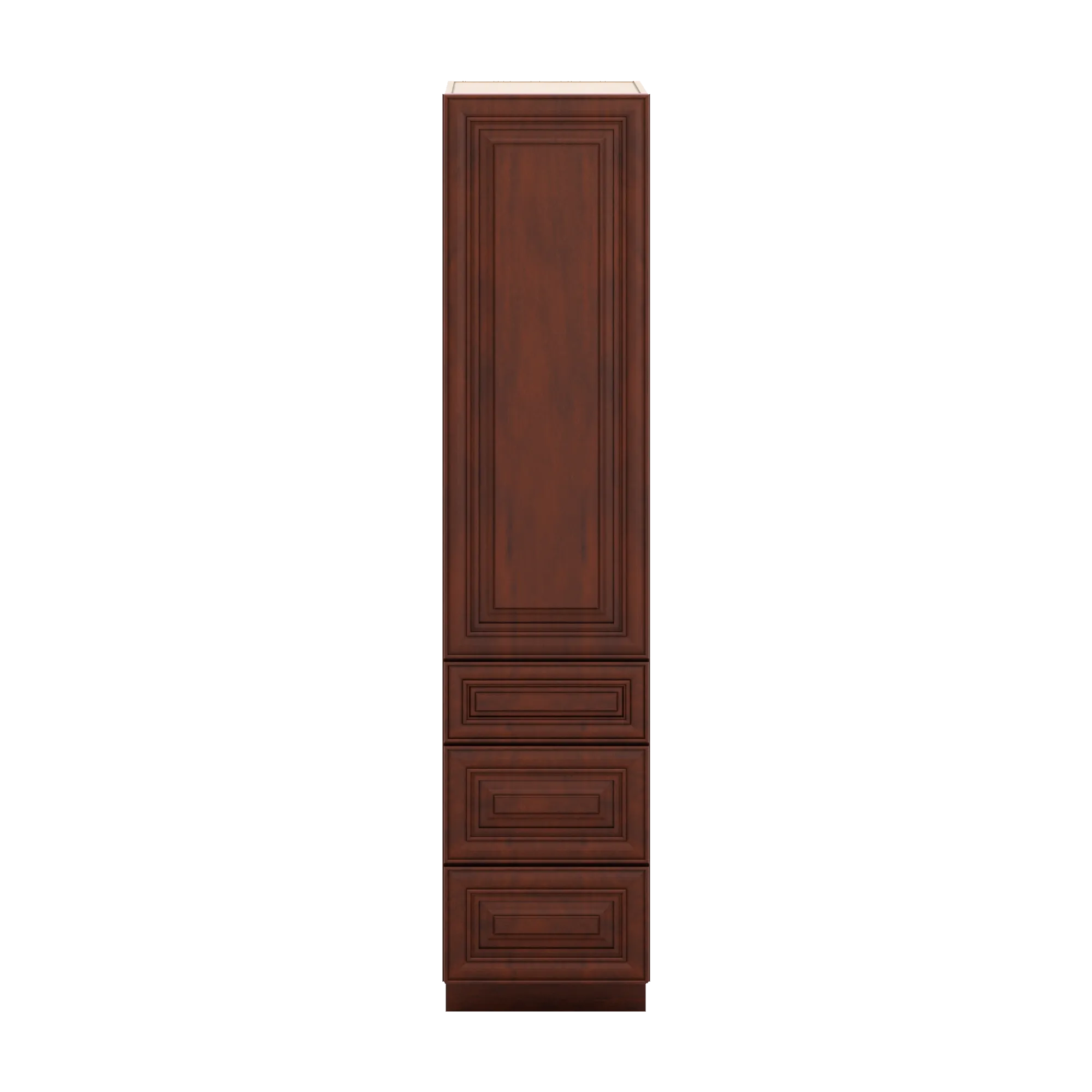SVA188124D_Close_Front_eef6c50c-7762-4b40-8552-07d4edddb6c5