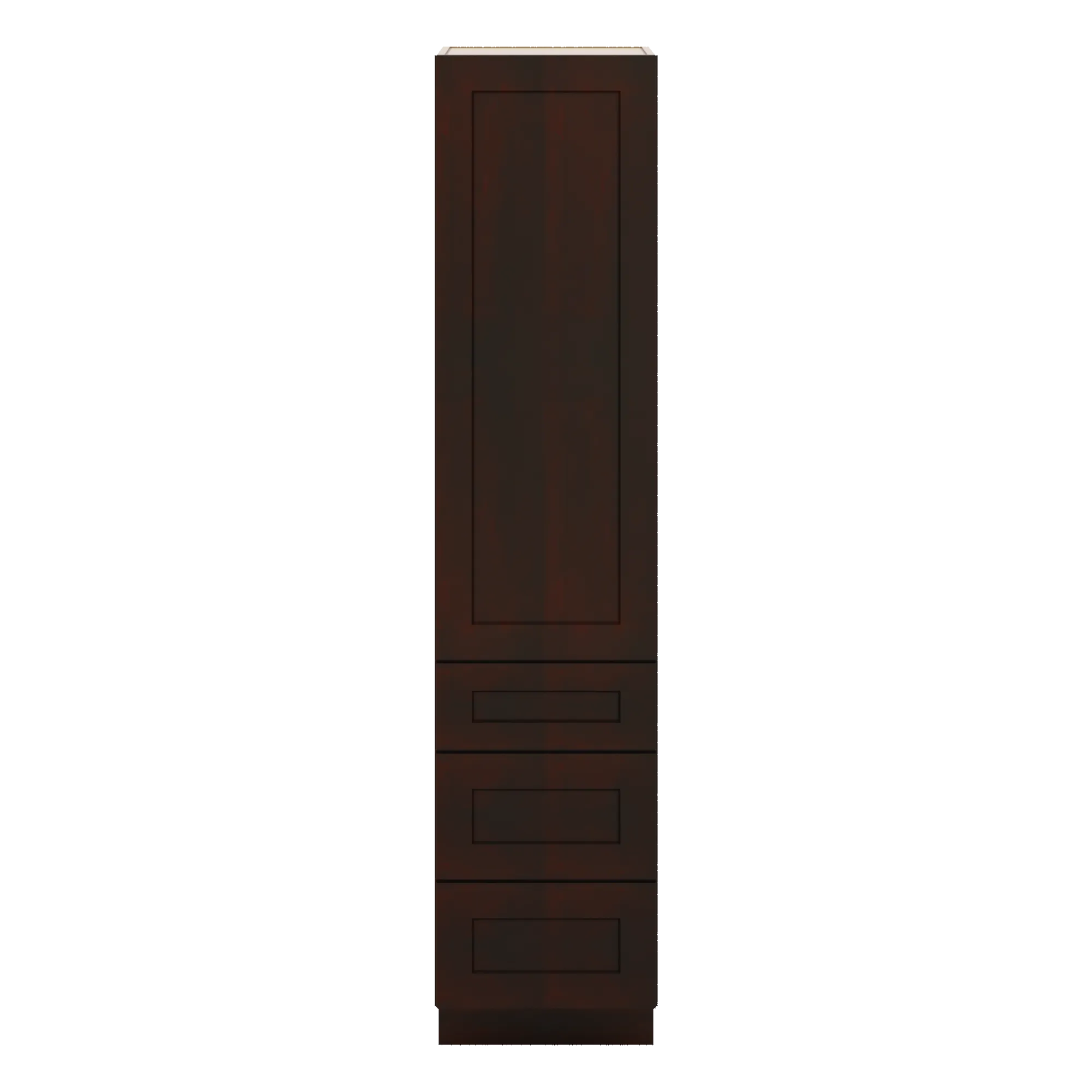 SVA188124D_Close_Front_f3d03bdd-982d-4ad3-92c8-131354041012