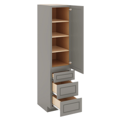 j-k-greige-k3-vanity-linen-with-bottom-drawers-18-w-x-81-h-x-24-d