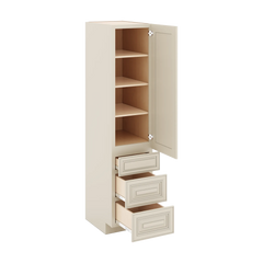 j-k-creme-glazed-a7-vanity-linen-with-bottom-drawers-18-w-x-81-h-x-24-d