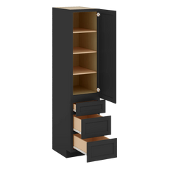 j-k-charcoal-e2-vanity-linen-with-bottom-drawers-18-w-x-81-h-x-24-d