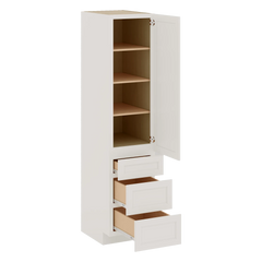 j-k-dove-e1-vanity-linen-with-bottom-drawers-18-w-x-81-h-x-24-d