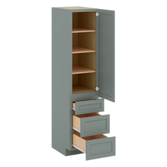 j-k-sage-e3-vanity-linen-with-bottom-drawers-18-w-x-81-h-x-24-d