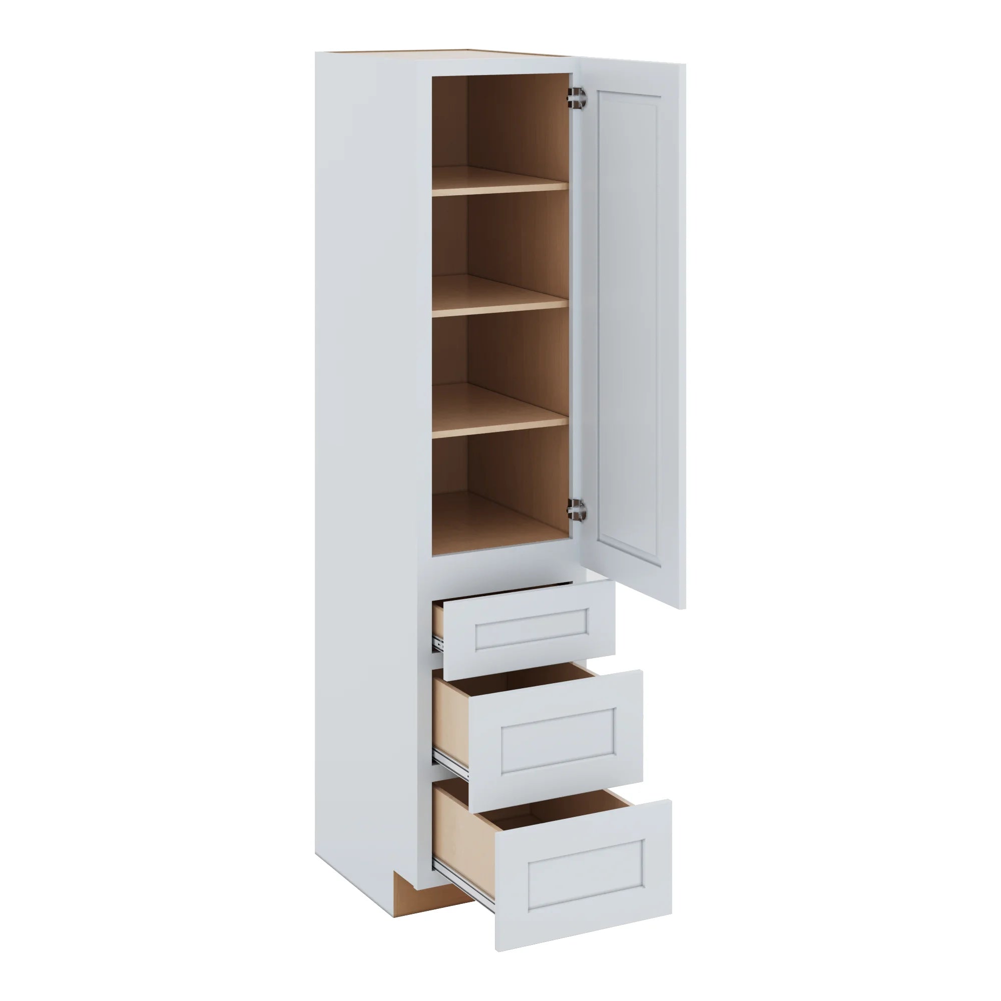 SVA188124D_Open_Angle_White_png