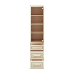 j-k-creme-glazed-a7-vanity-linen-with-bottom-drawers-18-w-x-81-h-x-24-d