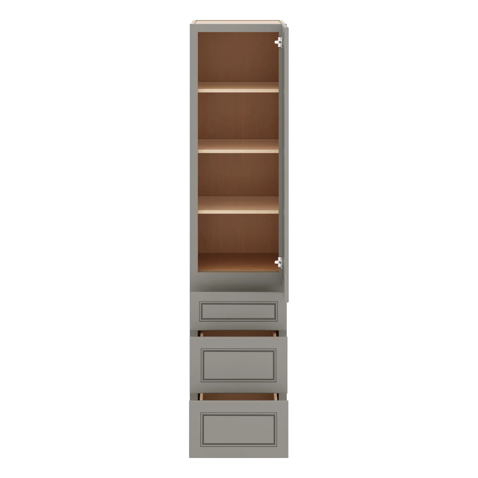 no-image-2048-a2addb12