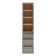 j-k-greige-k3-vanity-linen-with-bottom-drawers-18-w-x-81-h-x-24-d