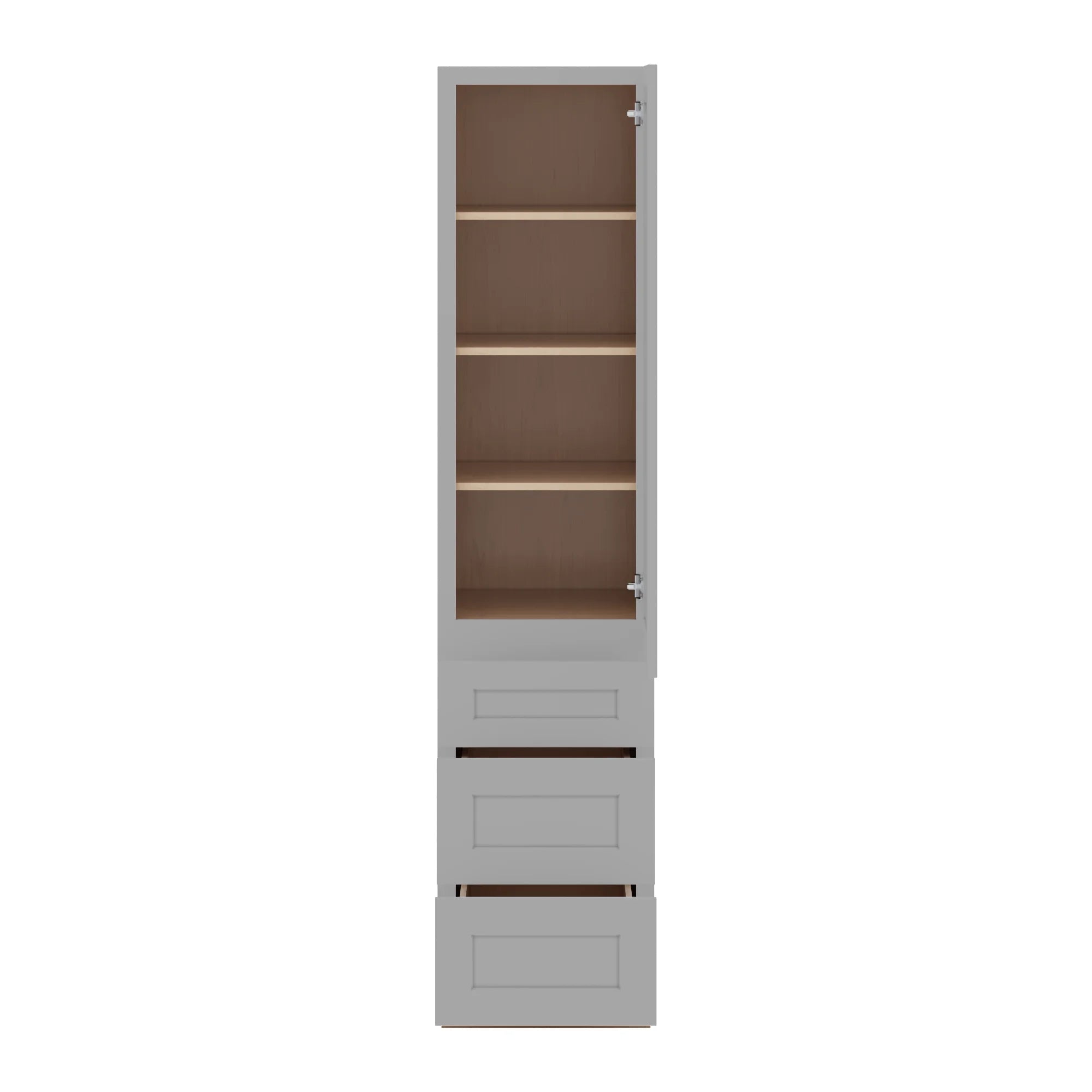 SVA188124D_Open_Front_Castle_gray_png