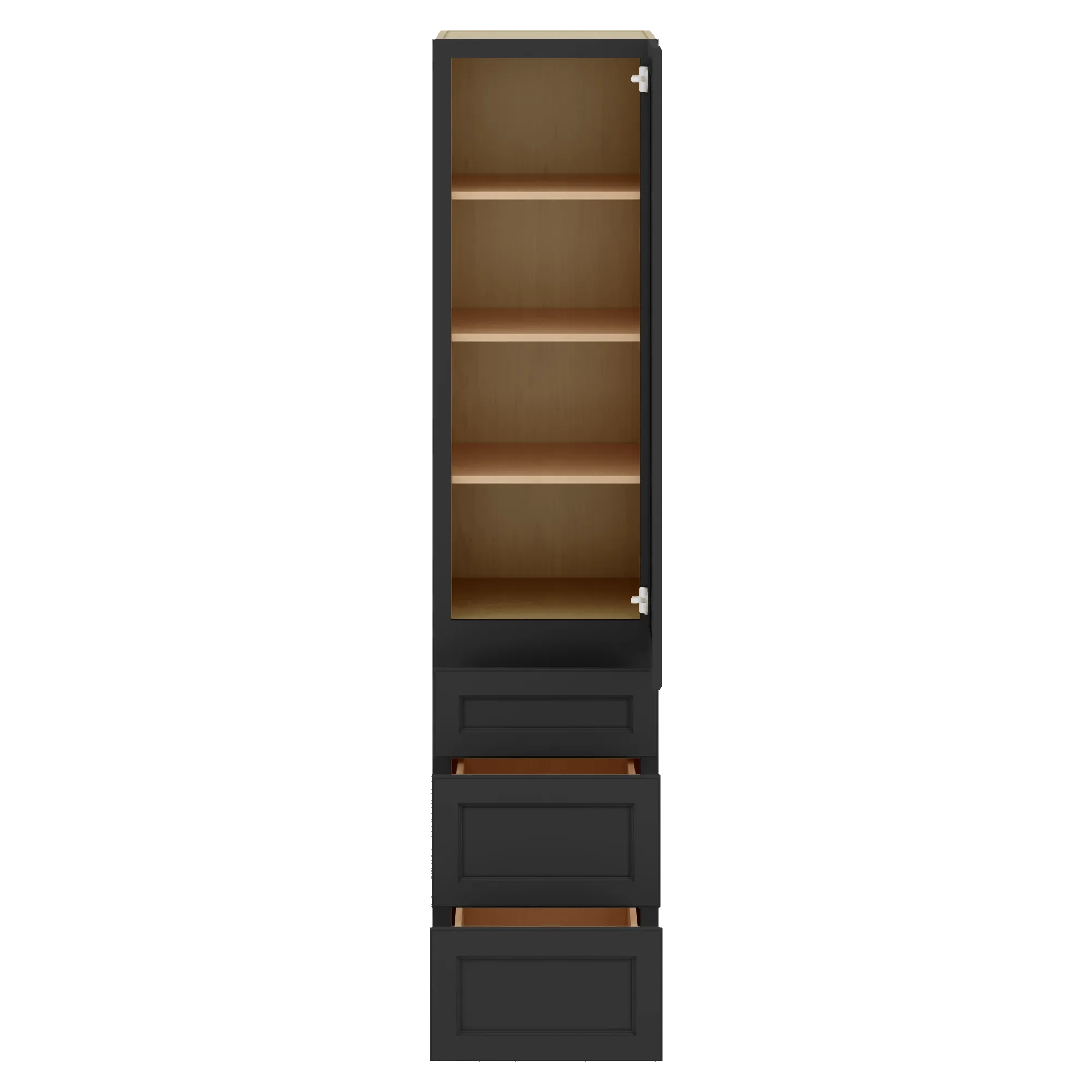 no-image-2048-a2addb12