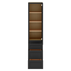 j-k-charcoal-e2-vanity-linen-with-bottom-drawers-18-w-x-81-h-x-24-d
