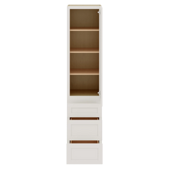 j-k-dove-e1-vanity-linen-with-bottom-drawers-18-w-x-81-h-x-24-d