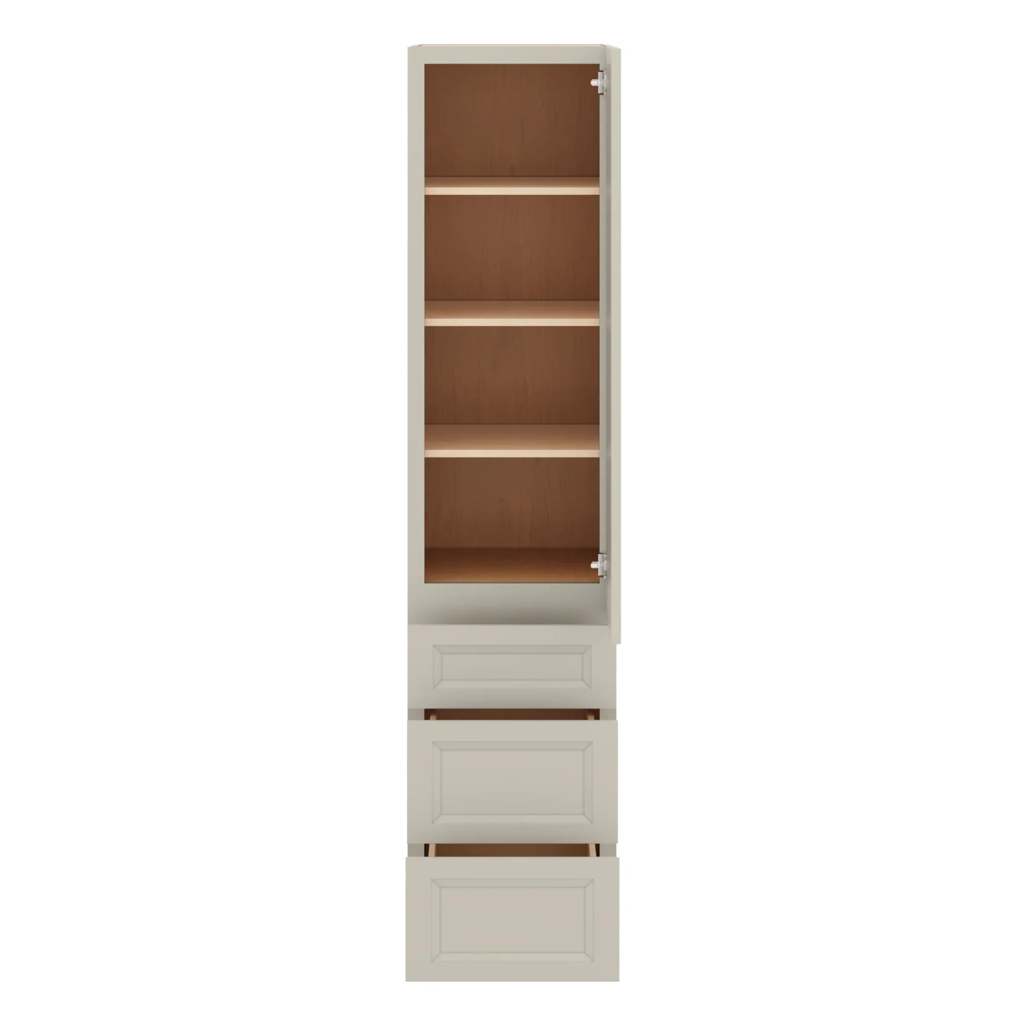 SVA188124D_Open_Front_Pebble_png