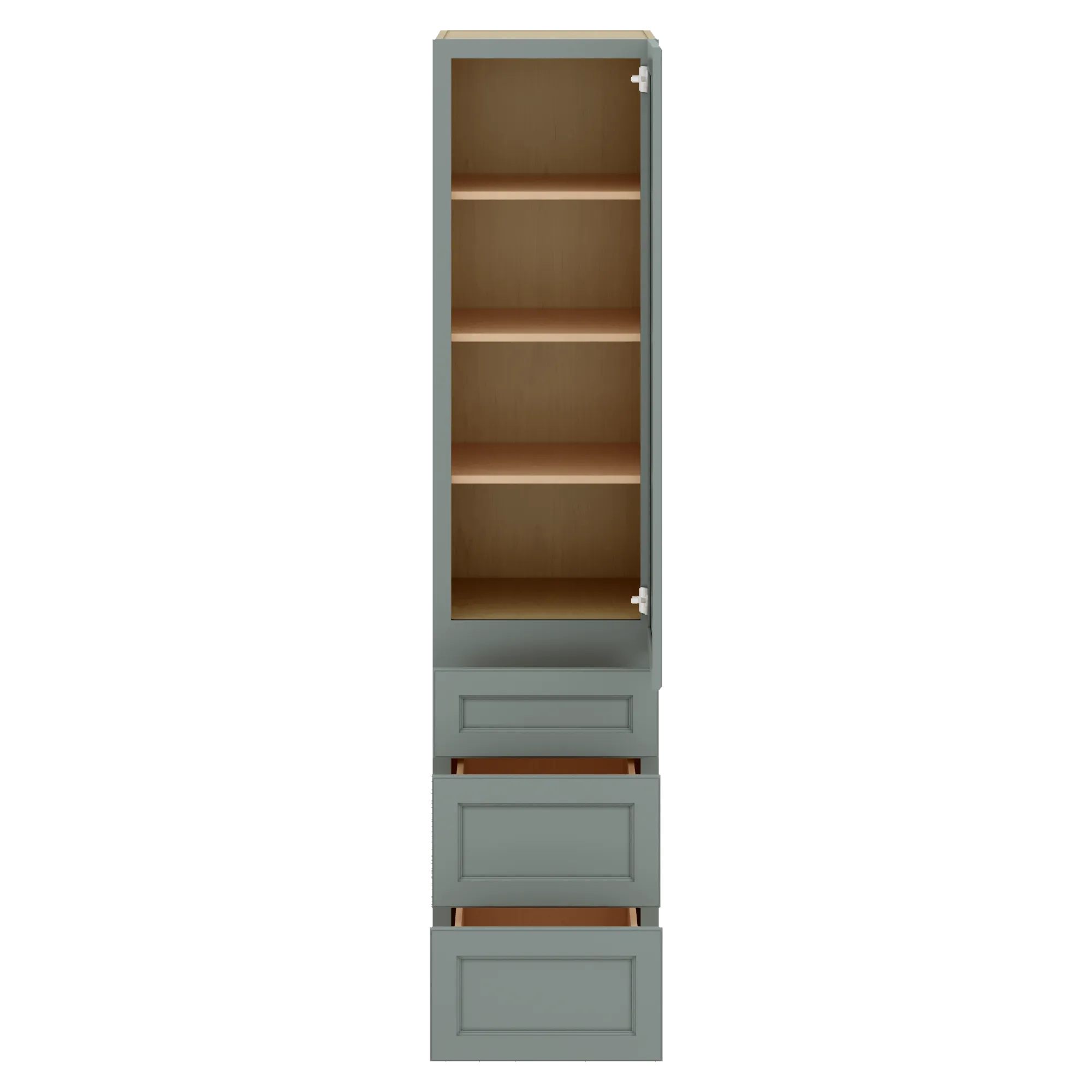 no-image-2048-a2addb12