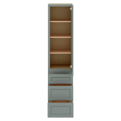 j-k-sage-e3-vanity-linen-with-bottom-drawers-18-w-x-81-h-x-24-d