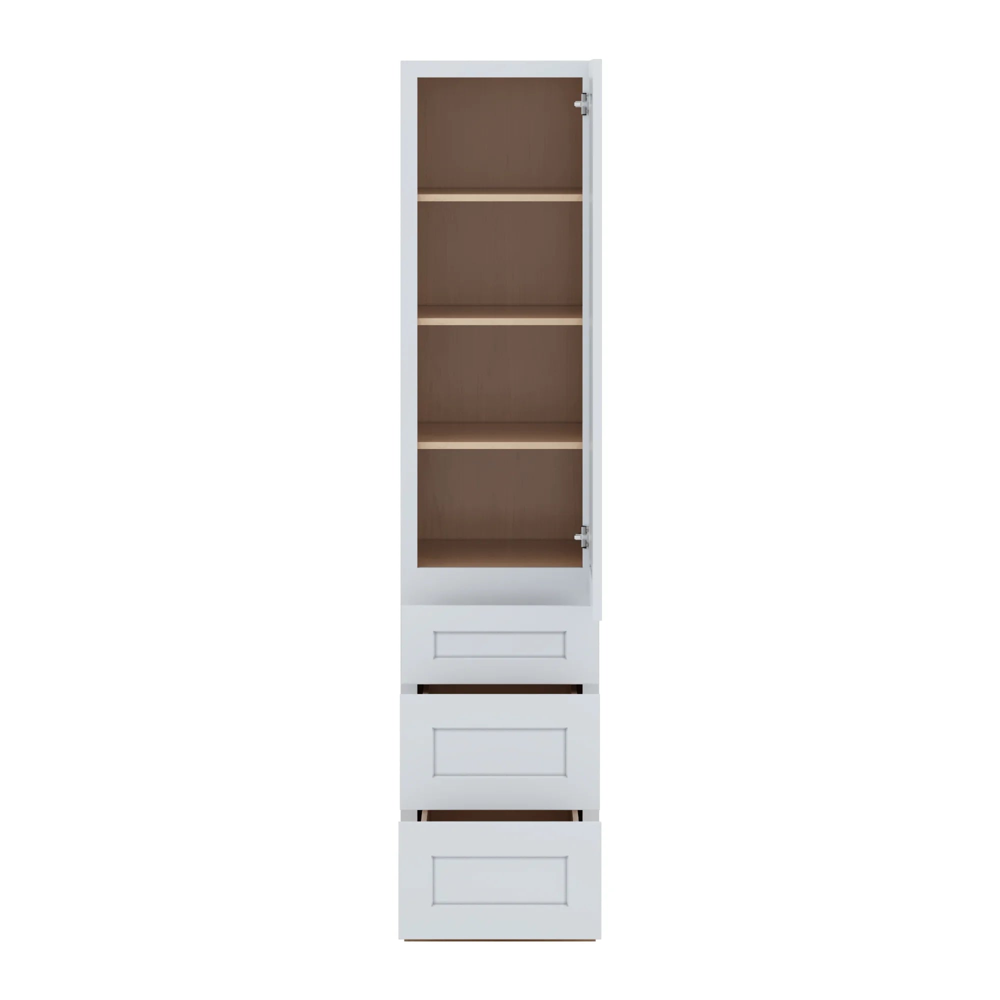 SVA188124D_Open_Front_White_png