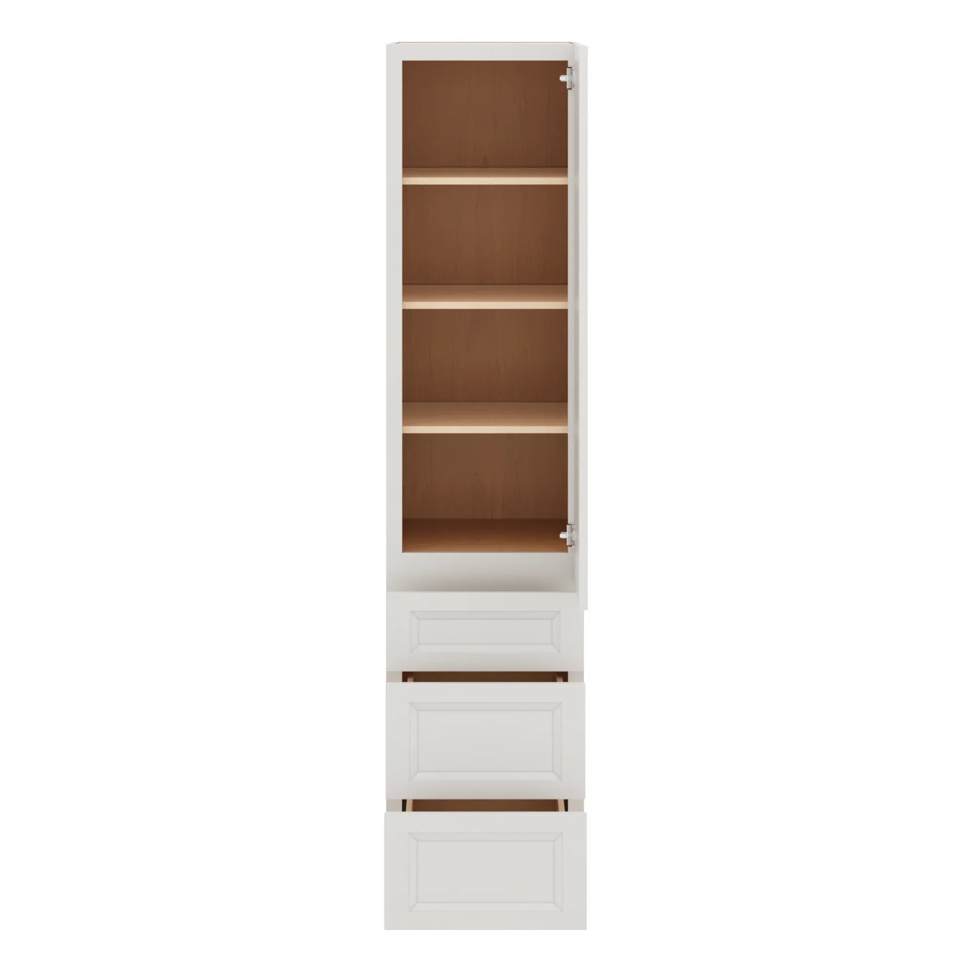 SVA188124D_Open_Front_White_png_ba4c3755-3e55-4622-be4d-6b38791c9e80