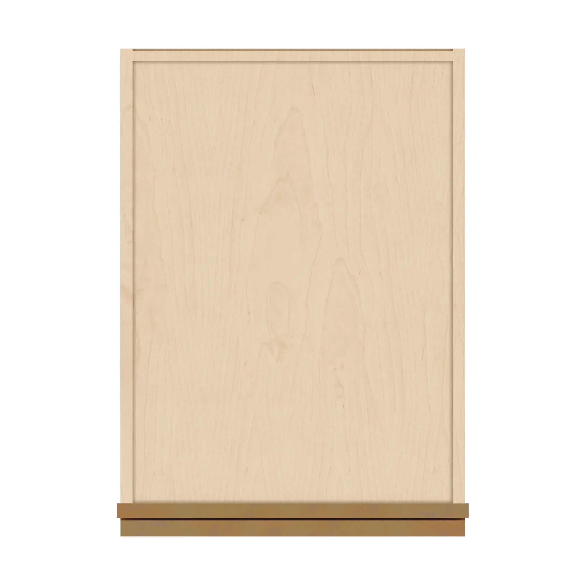 SVA188124D_Top