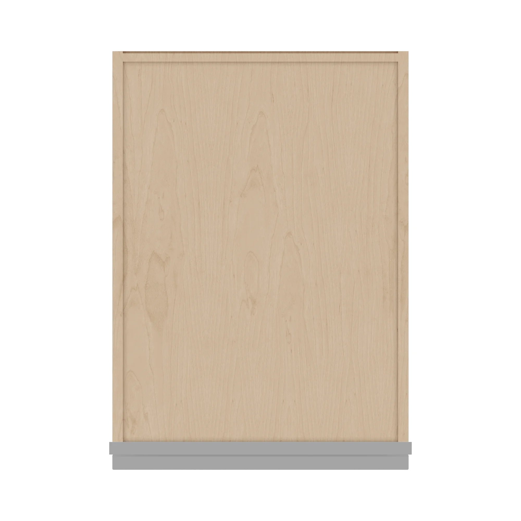 SVA188124D_Top_Castle_gray_png