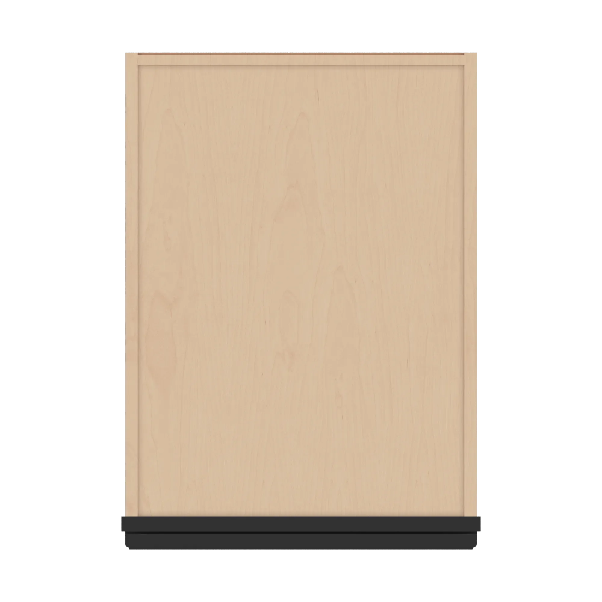 no-image-2048-a2addb12
