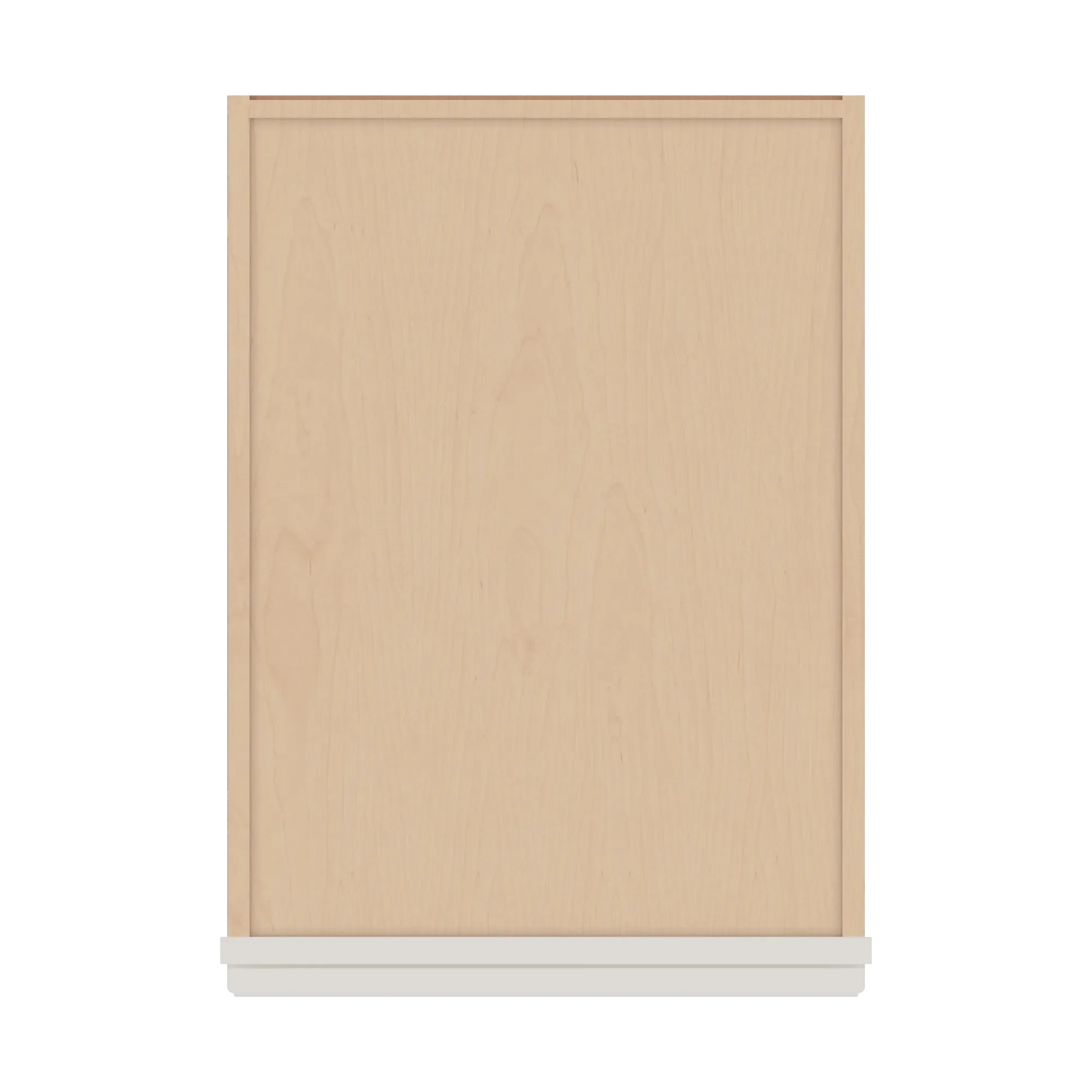 no-image-2048-a2addb12