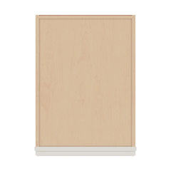 j-k-dove-e1-vanity-linen-with-bottom-drawers-18-w-x-81-h-x-24-d