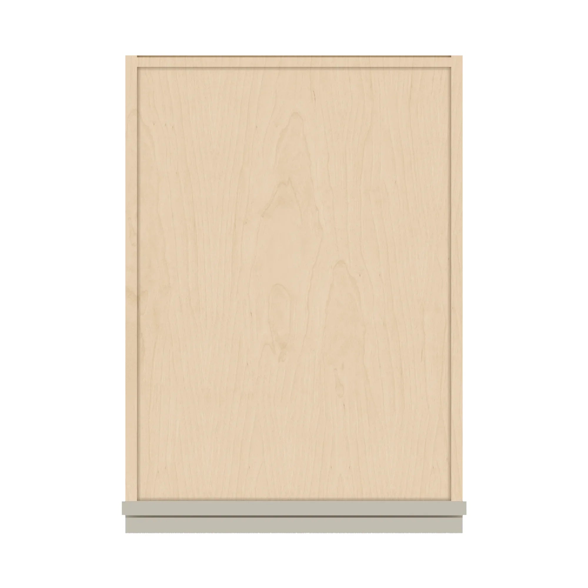 SVA188124D_Top_Pebble_png