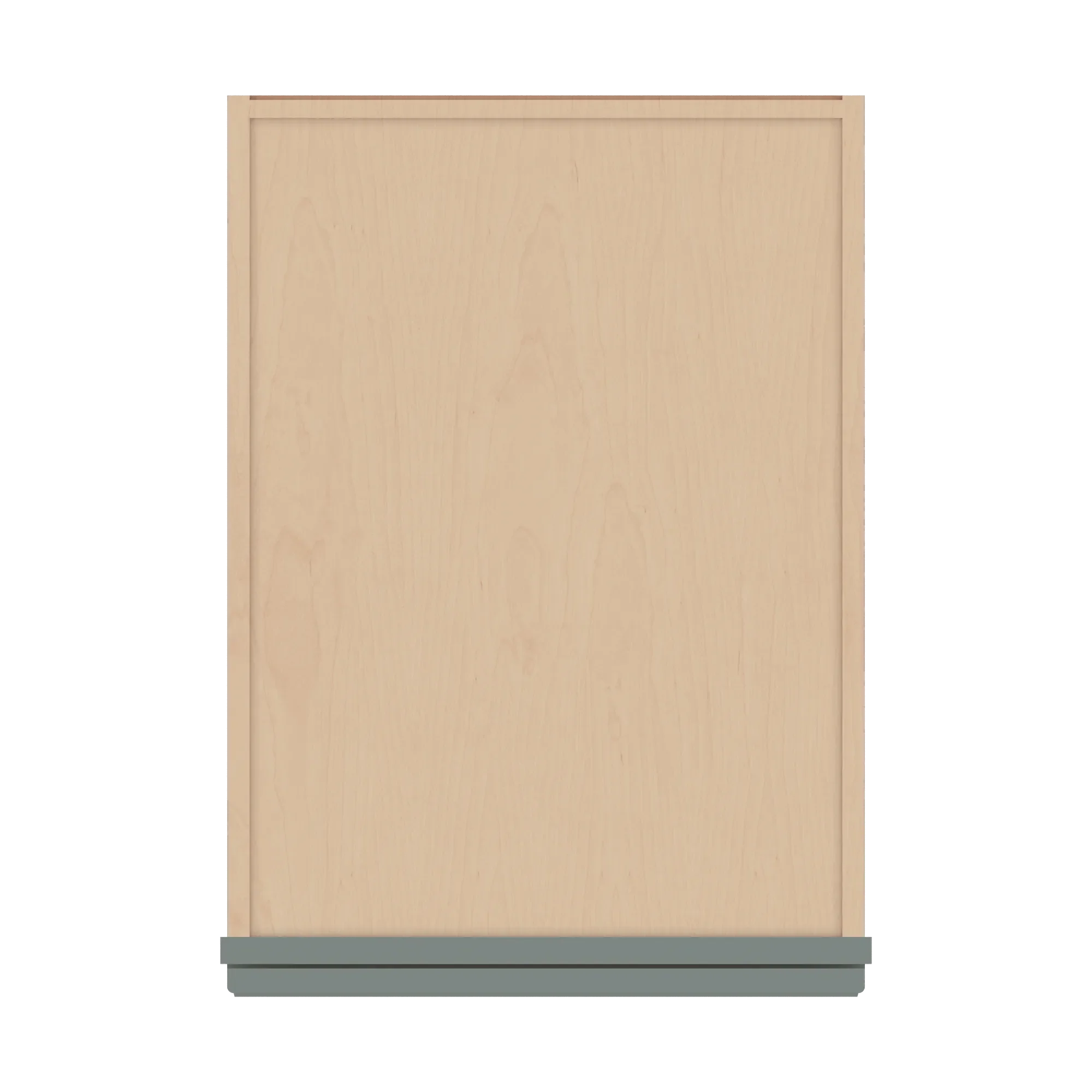no-image-2048-a2addb12