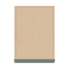 j-k-sage-e3-vanity-linen-with-bottom-drawers-18-w-x-81-h-x-24-d