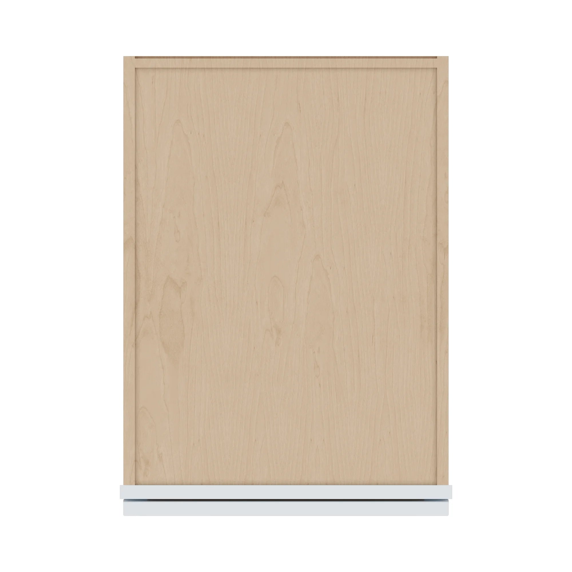 SVA188124D_Top_White_png
