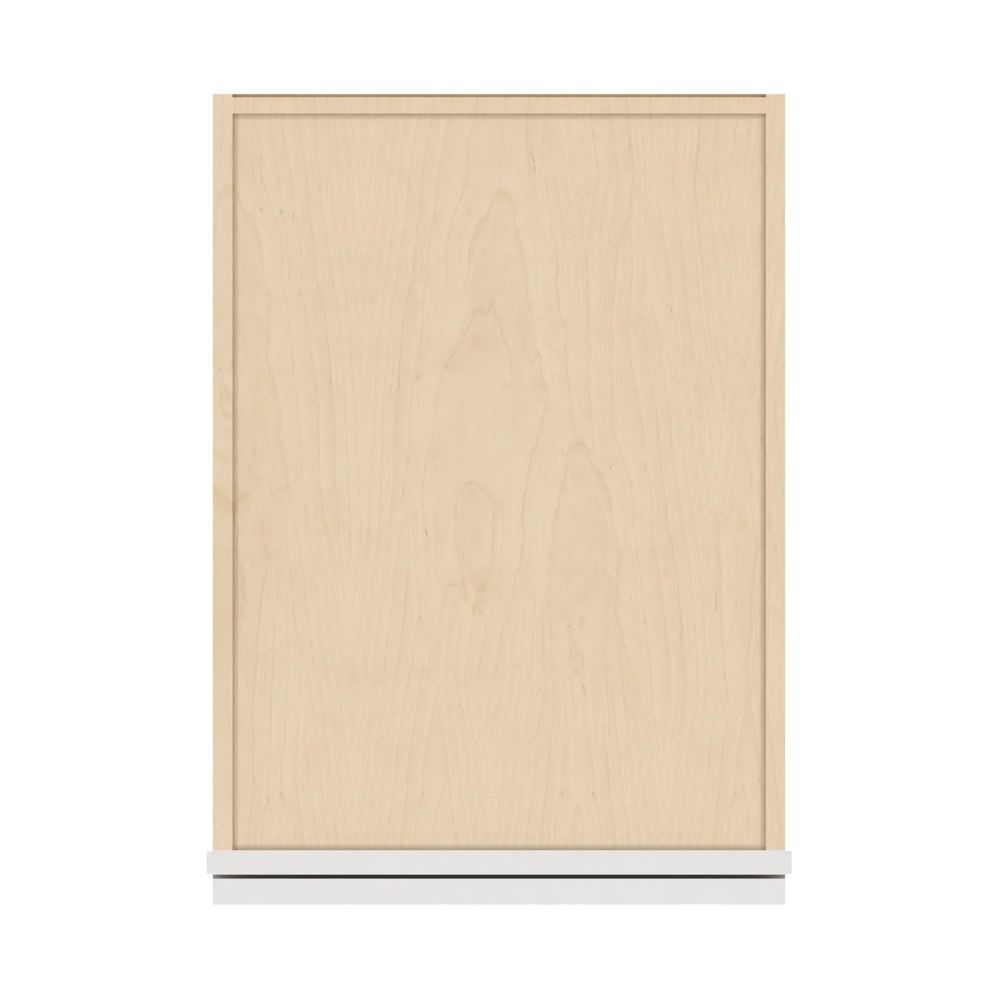 SVA188124D_Top_White_png_161a6bab-a028-4431-9a66-aef390d0cb57