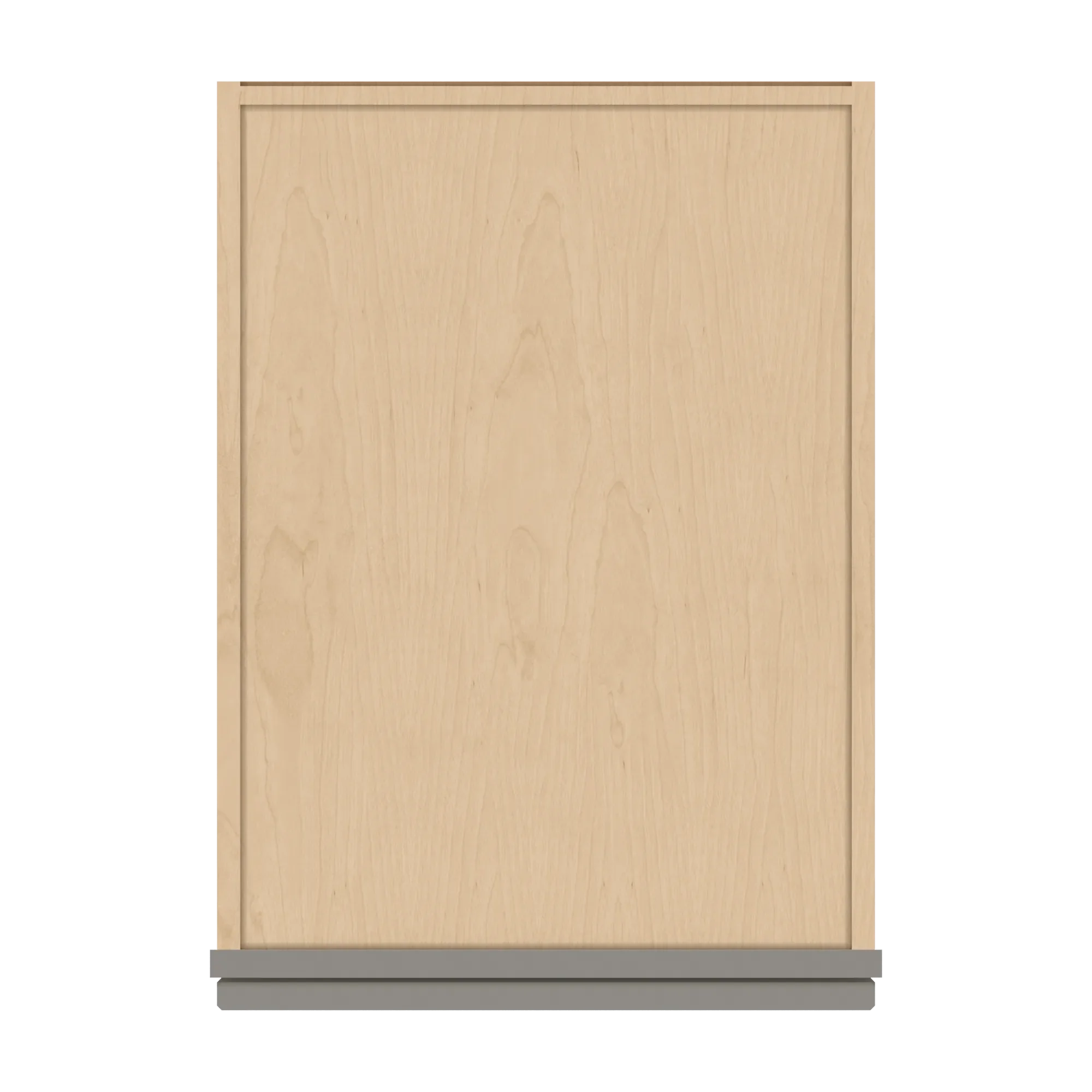 no-image-2048-a2addb12