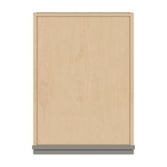 j-k-greige-k3-vanity-linen-with-bottom-drawers-18-w-x-81-h-x-24-d