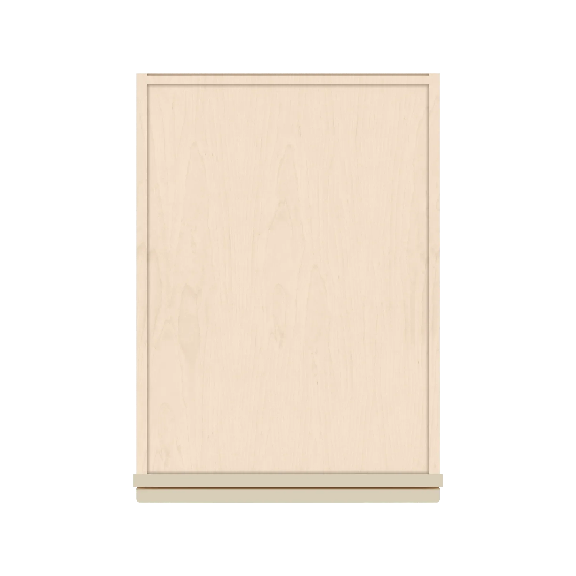 no-image-2048-a2addb12