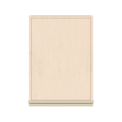 j-k-creme-glazed-a7-vanity-linen-with-bottom-drawers-18-w-x-81-h-x-24-d