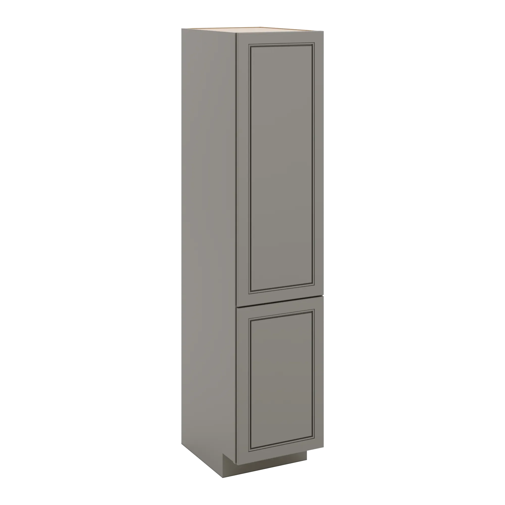 no-image-2048-a2addb12