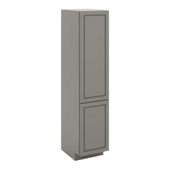j-k-greige-k3-vanity-linen-18-w-x-81-h-x-24-d