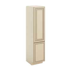 j-k-creme-glazed-a7-vanity-linen-18-w-x-81-h-x-24-d