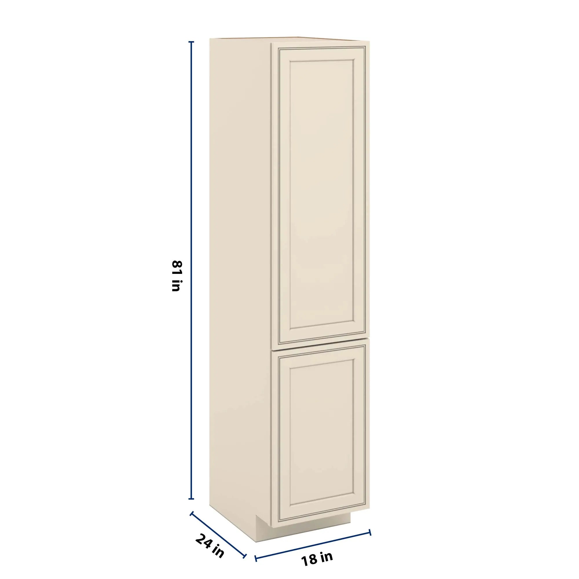 SVA188124P_Close_Angle_2e38a1ab-9dea-4b04-83d4-4275fc467dd3