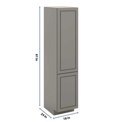 j-k-greige-k3-vanity-linen-18-w-x-81-h-x-24-d