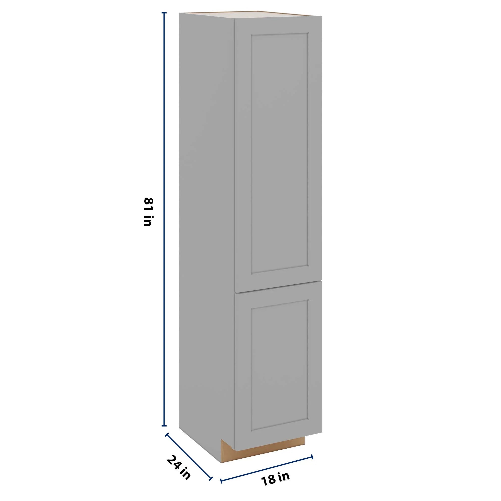 SVA188124P_Close_Angle_Castle_Gray_jpg