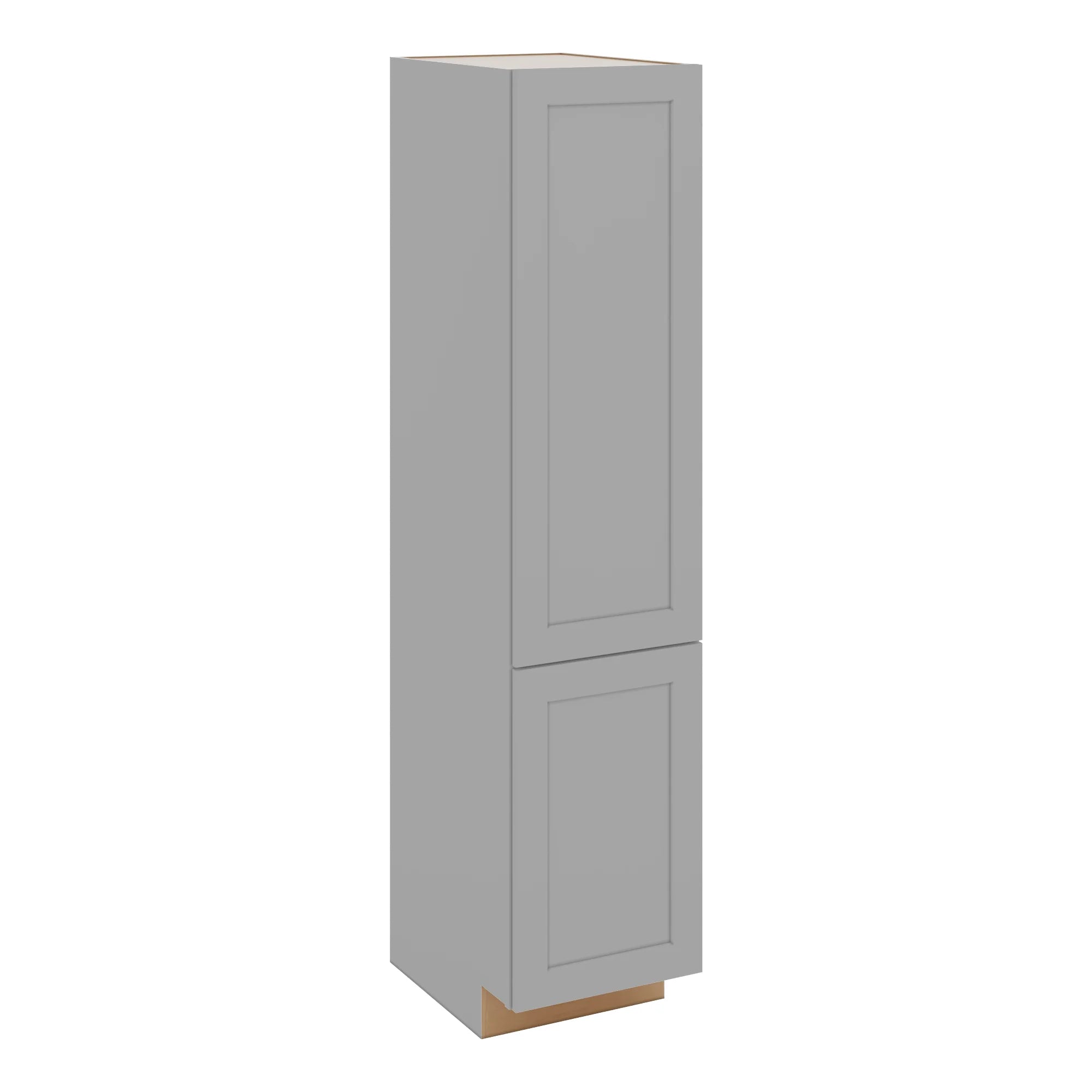 SVA188124P_Close_Angle_Castle_Gray_png