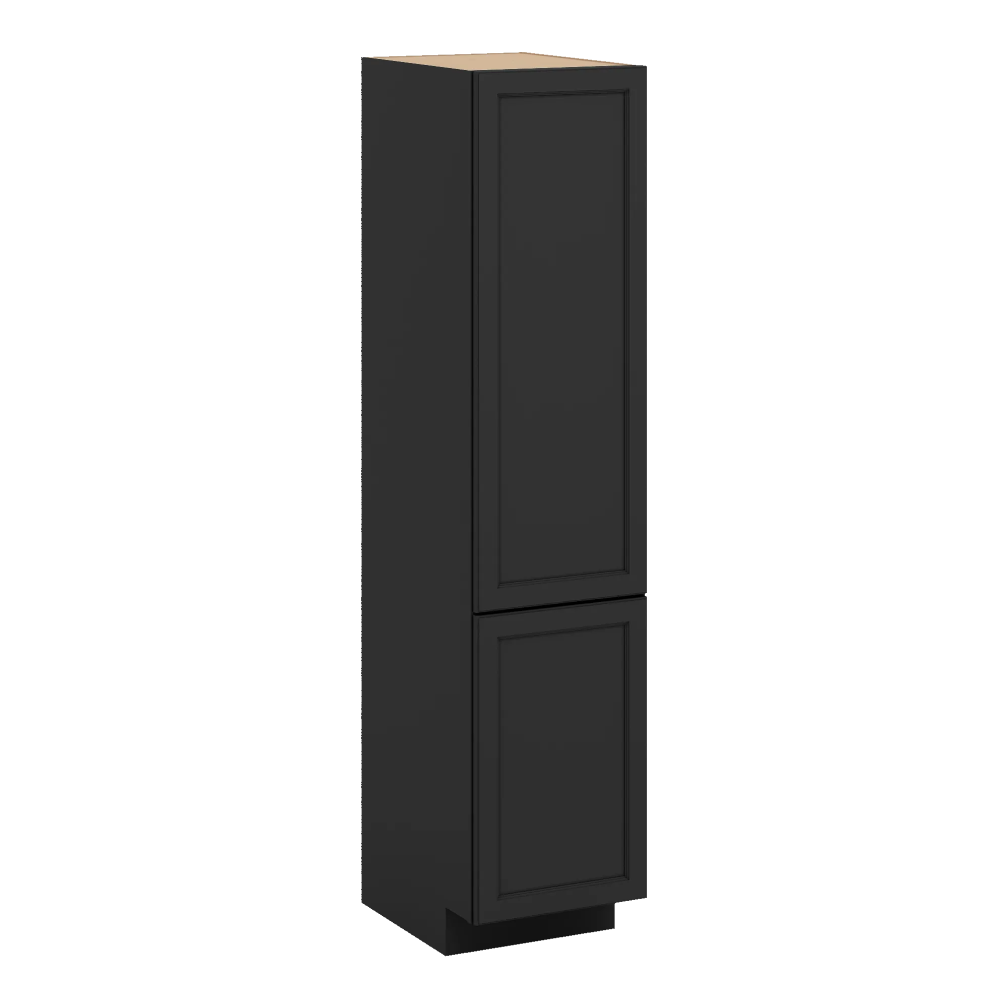 no-image-2048-a2addb12