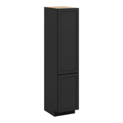 j-k-charcoal-e2-vanity-linen-18-w-x-81-h-x-24-d