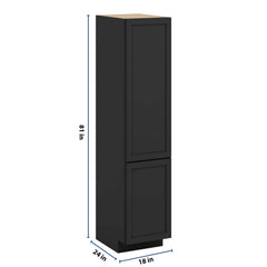 j-k-charcoal-e2-vanity-linen-18-w-x-81-h-x-24-d