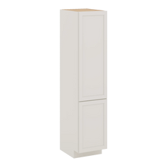 j-k-dove-e1-vanity-linen-18-w-x-81-h-x-24-d