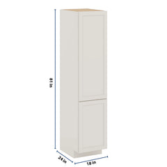 j-k-dove-e1-vanity-linen-18-w-x-81-h-x-24-d
